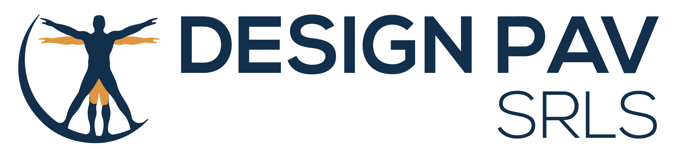 DesignPav
