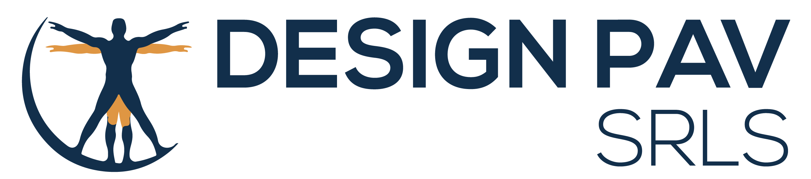 Design Pav